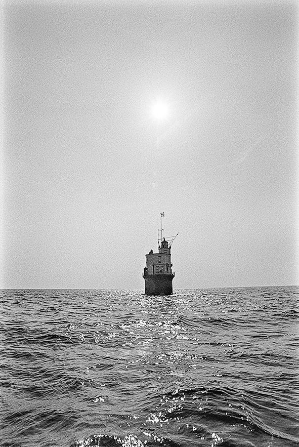 De Gast Chesapeake photo exhibit expands viewers’ horizons